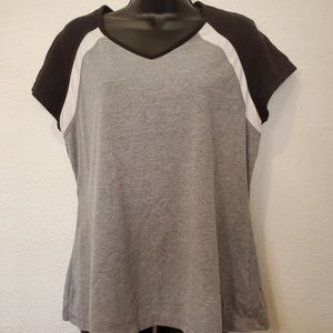 Danskin | Athletic top